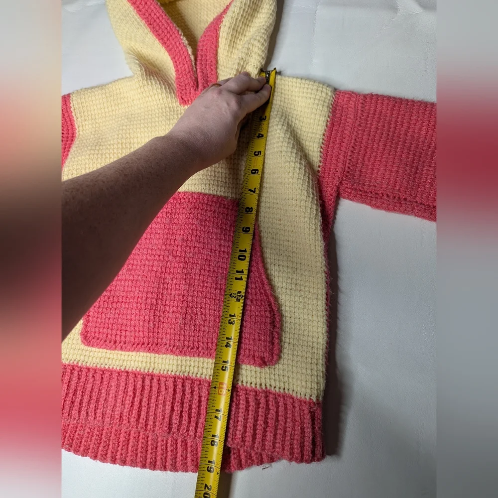 Handmade provided photos please